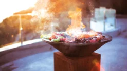 Ofyr Classic OC-85 -Óptimo Barbacoa Tienda Ofyr Classic OC 85 100 4