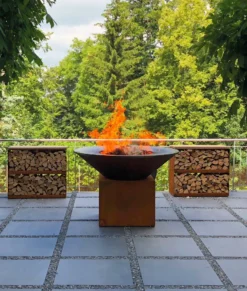 Óptimo Barbacoa Tienda 15 Óptimo Barbacoa Tienda -Óptimo Barbacoa Tienda Ofyr Profesional XL O XL 1