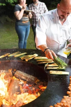 Ofyr Profesional XL O-XL 17 Ofyr Profesional XL O-XL -Óptimo Barbacoa Tienda Ofyr Profesional XL O XL 5