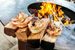 Ofyr Profesional XL O-XL 18 Ofyr Profesional XL O-XL -Óptimo Barbacoa Tienda Ofyr Profesional XL O XL 6