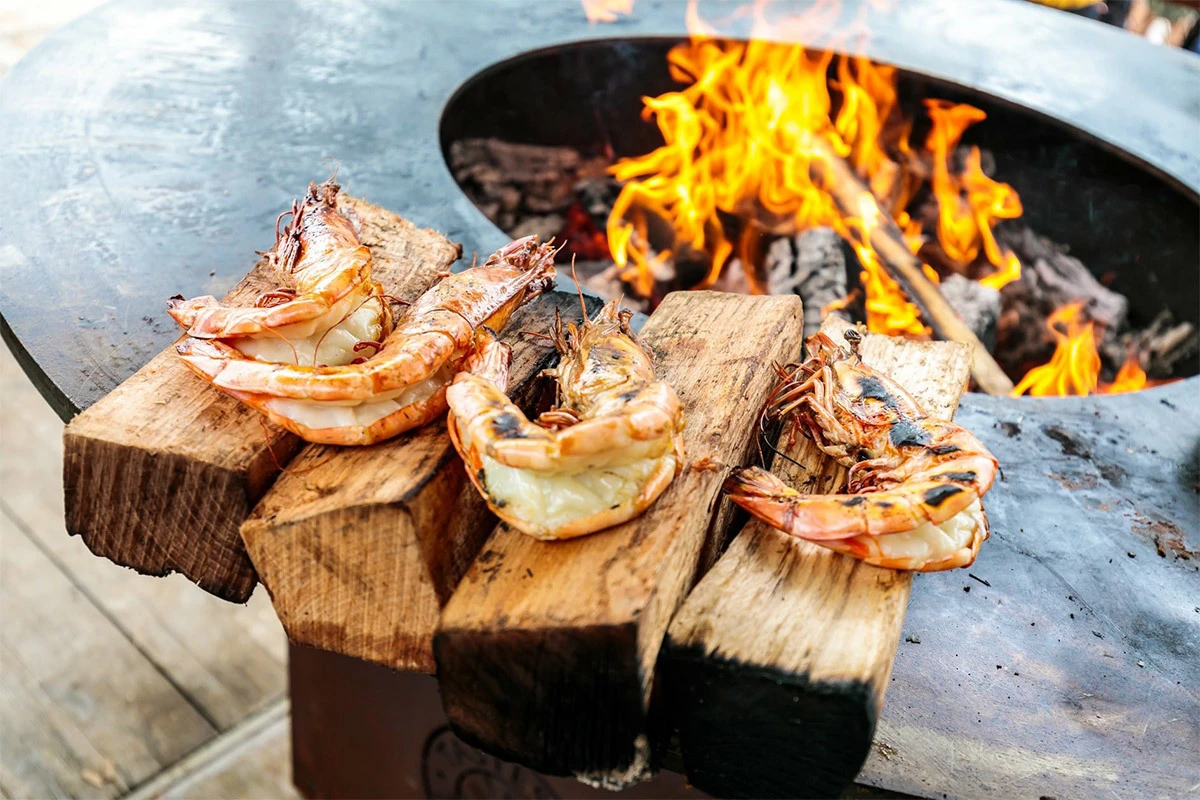 Ofyr Profesional XL O-XL 9 Ofyr Profesional XL O-XL - Imagen 9