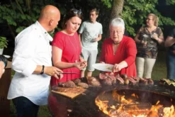 Ofyr Profesional XL O-XL 19 Ofyr Profesional XL O-XL -Óptimo Barbacoa Tienda Ofyr Profesional XL O XL 7