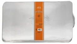 Traeger Forro De Aluminio Para Pro 780, 5P