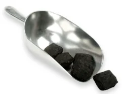 Broil King Pala Para El Carbón