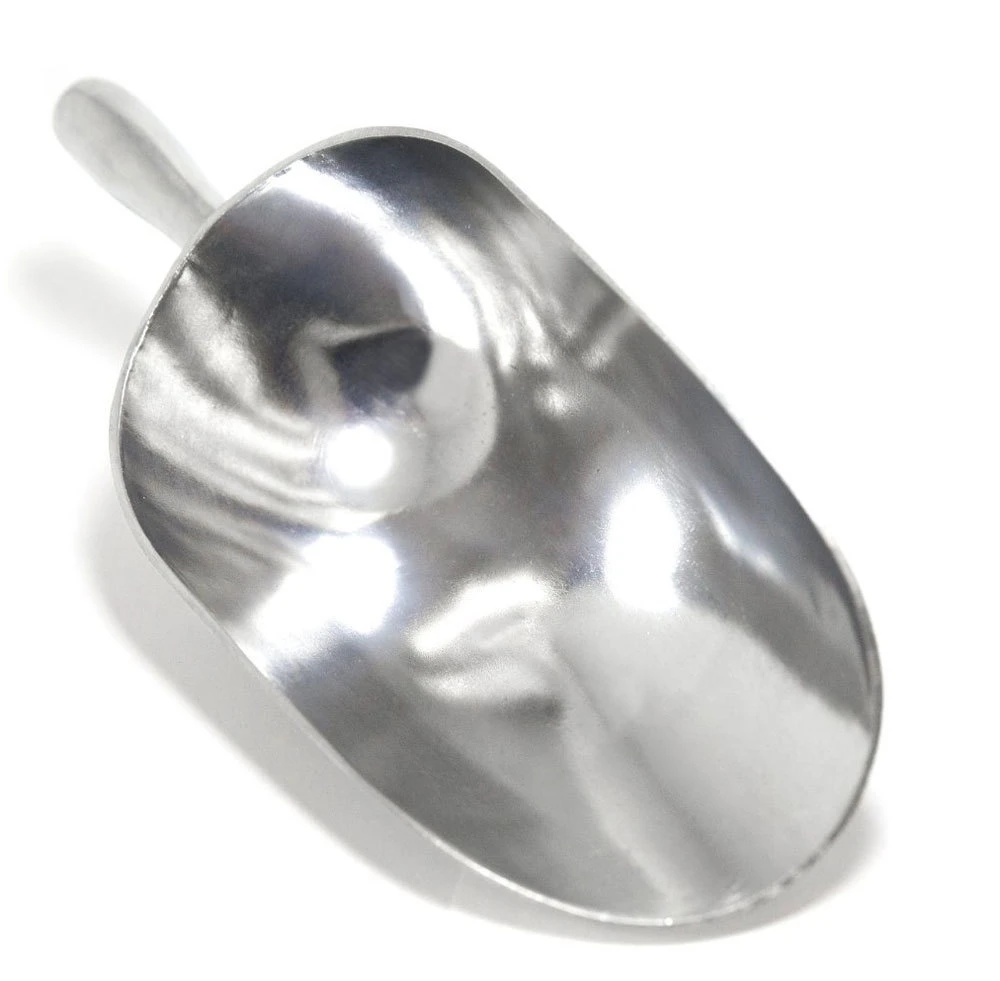 Broil King Pala Para El Carbón 2 Broil King Pala Para El Carbón - Imagen 2