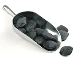 Broil King Pala Para El Carbón 5 Broil King Pala Para El Carbón -Óptimo Barbacoa Tienda Pala para el carbon 2