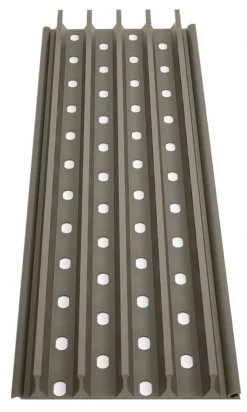 Parrilla GrillGrate 50,8 X 13,34 Cm.