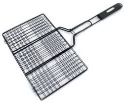 Broil King Parrilla Hamburguesa Mango Extraible