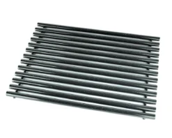 Cadac Parrilla Thermogrill Grande Entertainer