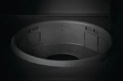 Napoleon Phantom Rogue SE 425 Quemador Lateral Y Trasero Infrarrojos 24 Napoleon Phantom Rogue SE 425 Quemador Lateral Y Trasero Infrarrojos -Óptimo Barbacoa Tienda Phantom Rogue SE 425 Quemador Lateral y Trasero Infrarrojos 10