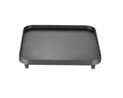 Cadac Plancha 2-Cook