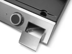 Plancha Eléctrica Domestic 6 Plancha Eléctrica Domestic -Óptimo Barbacoa Tienda Plancha Electrica Domestic 3