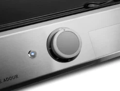 Plancha Eléctrica Domestic 7 Plancha Eléctrica Domestic -Óptimo Barbacoa Tienda Plancha Electrica Domestic 4