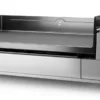 Plancha Eléctrica Premium E60 I