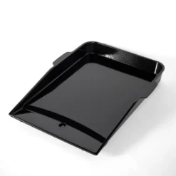 Weber Plancha Esmaltada Para Genesis II -Óptimo Barbacoa Tienda Plancha Esmaltada para Genesis II 2