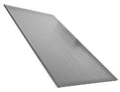 Plancha GrillGrate 34,92 X 23,81 Cm.