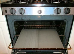 Plancha GrillGrate 49 X 23,81 Cm. 7 Plancha GrillGrate 49 X 23,81 Cm. -Óptimo Barbacoa Tienda Plancha GrillGrate 49 2381 cm 3