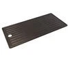 Plancha Reversible Barbacoas 4 Quemadores Char-Broil