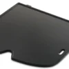 Plancha Para Weber Traveler