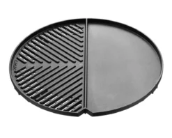 Plancha Y Grill Cadac