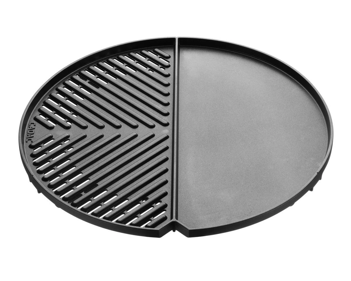Plancha Y Grill Cadac 1 Plancha Y Grill Cadac