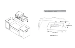 Premium G3 Plus Built In -Óptimo Barbacoa Tienda Premium G3 Plus Built in 13