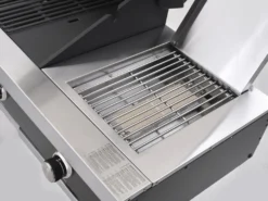 Premium G3 Plus Built In -Óptimo Barbacoa Tienda Premium G3 Plus Built in 7