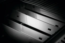 Napoleon Prestige 500 RSIBPCH Gris Antracita 20 Napoleon Prestige 500 RSIBPCH Gris Antracita -Óptimo Barbacoa Tienda RSE SearPlates StainlessGrids 7