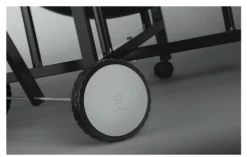 Weber Ranch Kettle -Óptimo Barbacoa Tienda Ranch Kettle 10