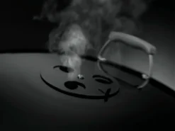 Weber Ranch Kettle -Óptimo Barbacoa Tienda Ranch Kettle 4