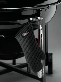 Weber Ranch Kettle -Óptimo Barbacoa Tienda Ranch Kettle 5