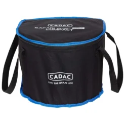 Cadac Barbacoa Safari Chef 30 Compact Lite 13 Cadac Barbacoa Safari Chef 30 Compact Lite -Óptimo Barbacoa Tienda SAFARICHEF305