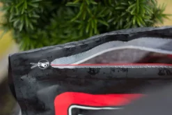 Weber Saco 4 Kg De Briquetas De Carbón Vegetal 8 Weber Saco 4 Kg De Briquetas De Carbón Vegetal -Óptimo Barbacoa Tienda Saco 4 Kg de Briquetas de Carbon Vegetal 40