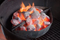 Weber Saco 8 Kg De Briquetas De Carbón Vegetal 9 Weber Saco 8 Kg De Briquetas De Carbón Vegetal -Óptimo Barbacoa Tienda Saco 8 Kg de Briquetas de Carbon Vegetal 50