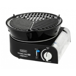 Cadac Barbacoa Safari Chef 30 Compact 15 Cadac Barbacoa Safari Chef 30 Compact -Óptimo Barbacoa Tienda Safari Chef 30 Compact1