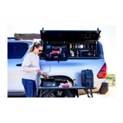 Cadac Barbacoa Safari Chef 30 Compact 25 Cadac Barbacoa Safari Chef 30 Compact -Óptimo Barbacoa Tienda Safari Chef 30 Compact12