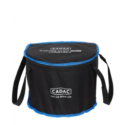 Cadac Barbacoa Safari Chef 30 Compact 20 Cadac Barbacoa Safari Chef 30 Compact -Óptimo Barbacoa Tienda Safari Chef 30 Compact7