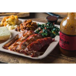 Salsa Para Barbacoa Traeger Sugar Lips Glaze -Óptimo Barbacoa Tienda Salsa para Barbacoa Traeger Sugar lips Glaze 2