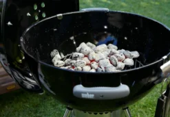 Set Chimenea De Encendido Weber -Óptimo Barbacoa Tienda Set Chimenea de Encendido Weber 1013 c