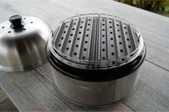 Set Parrillas GrillGrate Para Cobb Premier 8 Set Parrillas GrillGrate Para Cobb Premier -Óptimo Barbacoa Tienda Set Parrillas GrillGrate para Cobb Premier 3