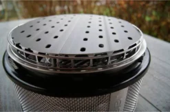 Set Parrillas GrillGrate Para Cobb Premier 9 Set Parrillas GrillGrate Para Cobb Premier -Óptimo Barbacoa Tienda Set Parrillas GrillGrate para Cobb Premier 4