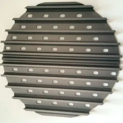 Set Parrillas GrillGrate Para Cobb Premier 10 Set Parrillas GrillGrate Para Cobb Premier -Óptimo Barbacoa Tienda Set Parrillas GrillGrate para Cobb Premier 5