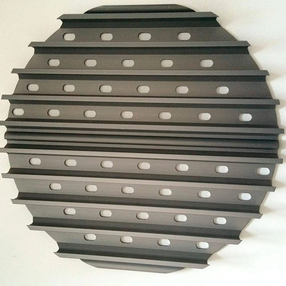 Set Parrillas GrillGrate Para Cobb Premier 5 Set Parrillas GrillGrate Para Cobb Premier - Imagen 5