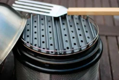 Set Parrillas GrillGrate Para Cobb Premier 11 Set Parrillas GrillGrate Para Cobb Premier -Óptimo Barbacoa Tienda Set Parrillas GrillGrate para Cobb Premier 7
