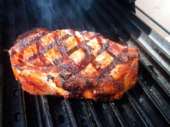 Set Parrillas GrillGrate Para Weber Smokey Joe 13 Set Parrillas GrillGrate Para Weber Smokey Joe -Óptimo Barbacoa Tienda Set Parrillas GrillGrate para Weber Smokey Joe 7