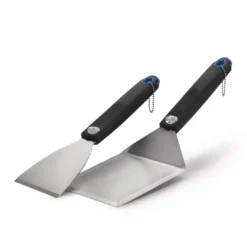 Napoleon Set De 2 Utensilios Para Plancha