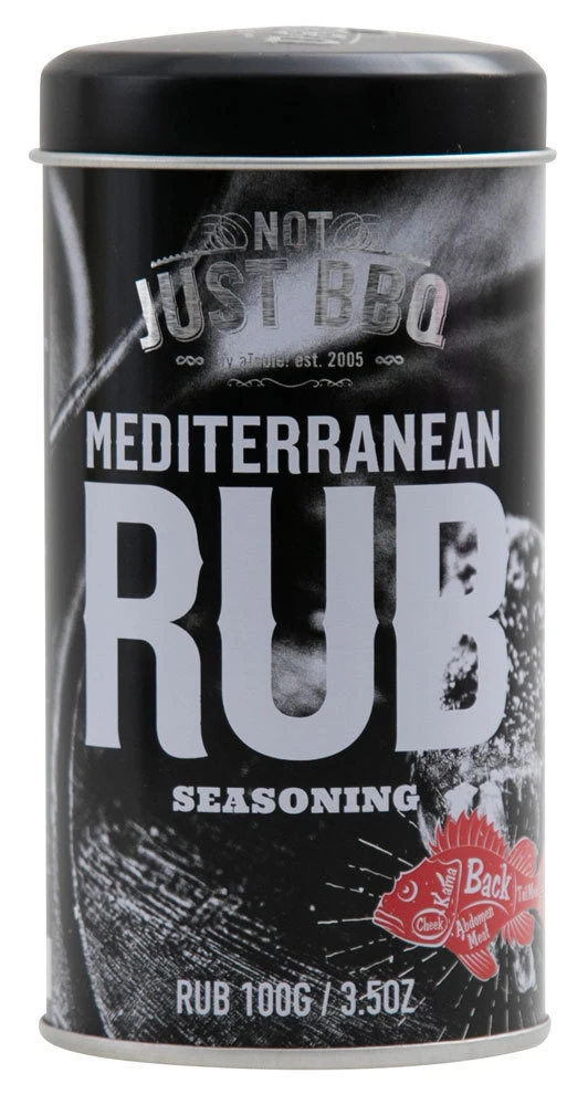 Set Para Cocinar Pescado En Barbacoa 2 Set Para Cocinar Pescado En Barbacoa - Imagen 2