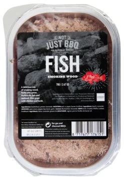 Set Para Cocinar Pescado En Barbacoa 9 Set Para Cocinar Pescado En Barbacoa -Óptimo Barbacoa Tienda Set para Cocinar Pescado en Barbacoa 4