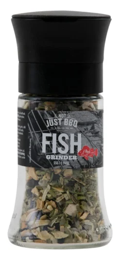 Set Para Cocinar Pescado En Barbacoa 10 Set Para Cocinar Pescado En Barbacoa -Óptimo Barbacoa Tienda Set para Cocinar Pescado en Barbacoa 5