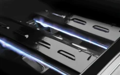 Signature S2000 4B -Óptimo Barbacoa Tienda Signature S2000 4B 7